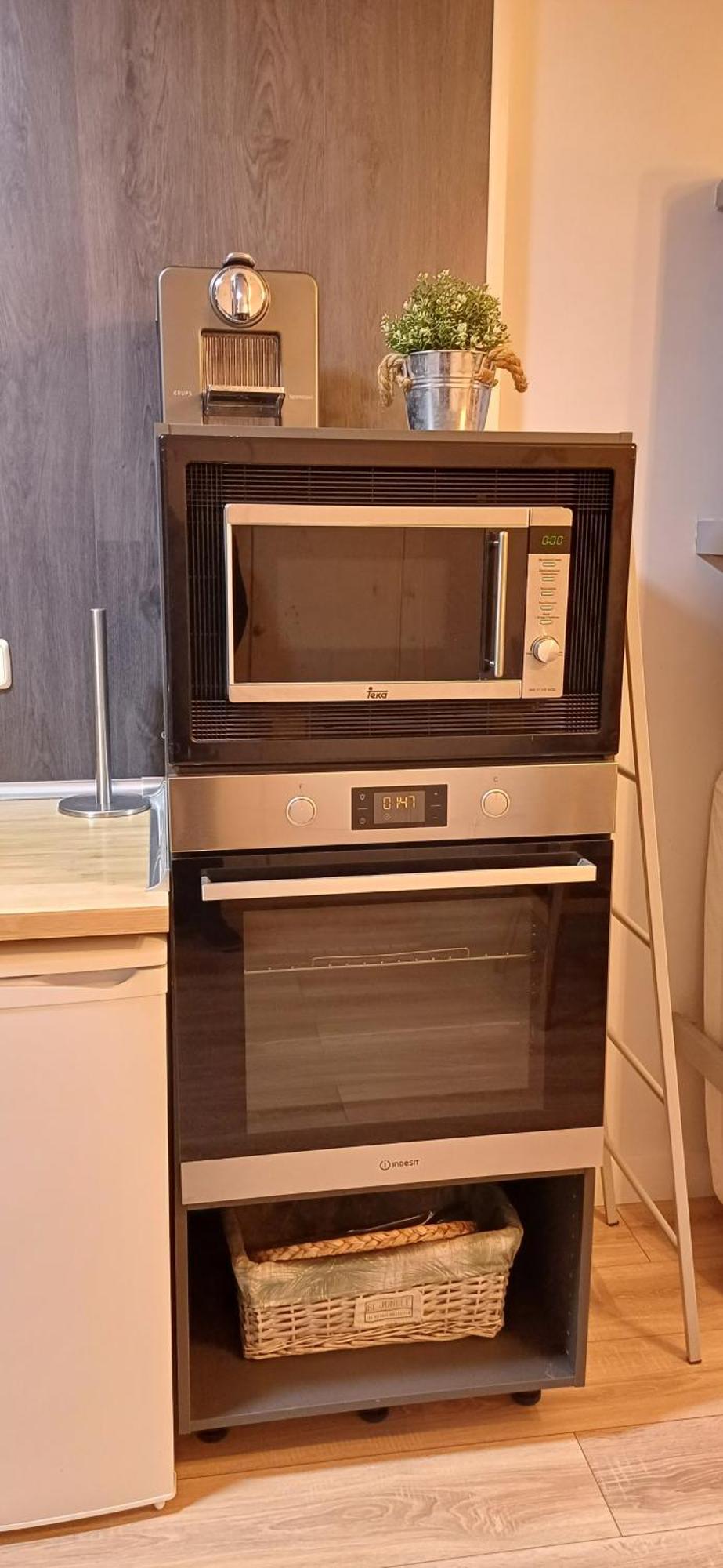 Apartamento El Sarrio Candanchú Εξωτερικό φωτογραφία